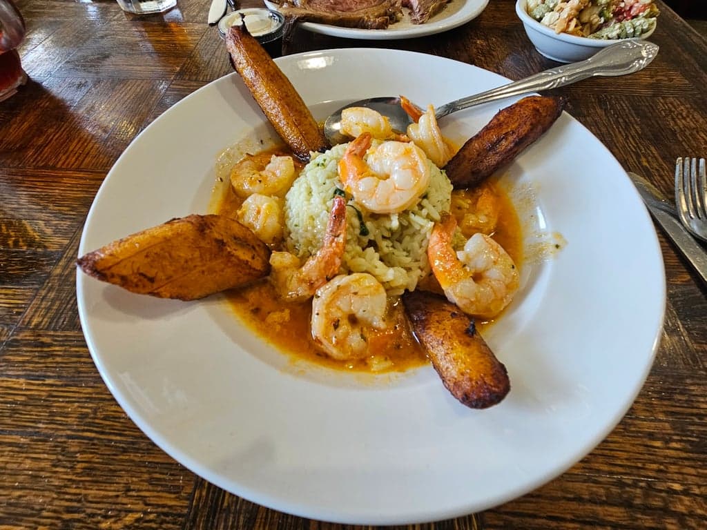 Kretch's Restaurant photo