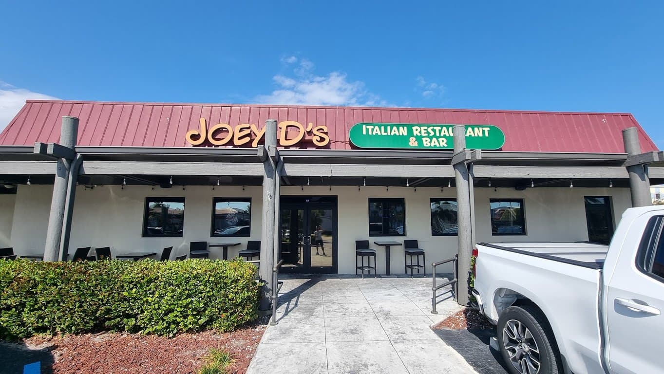 Cav's Kitchen & Cocktails photo