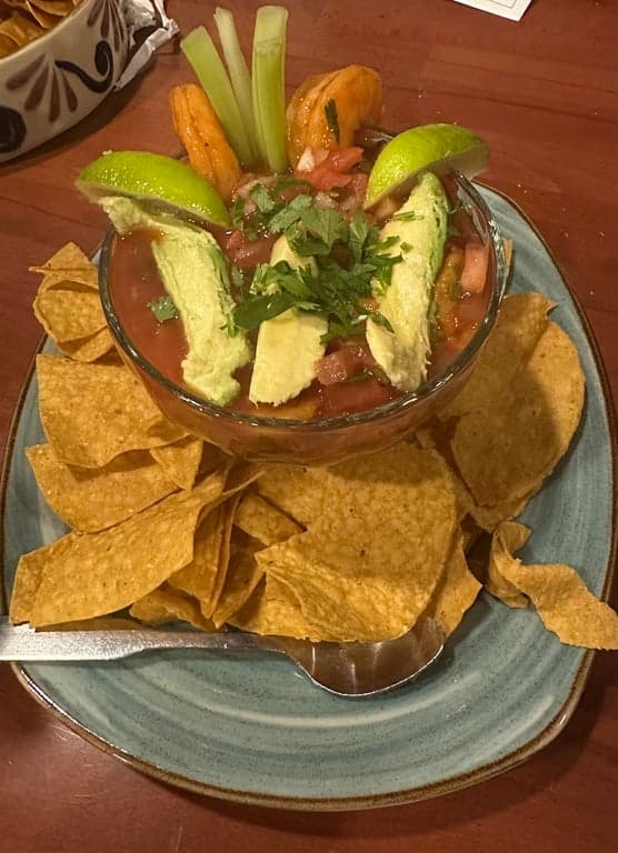 Margarita's Restaurant photo