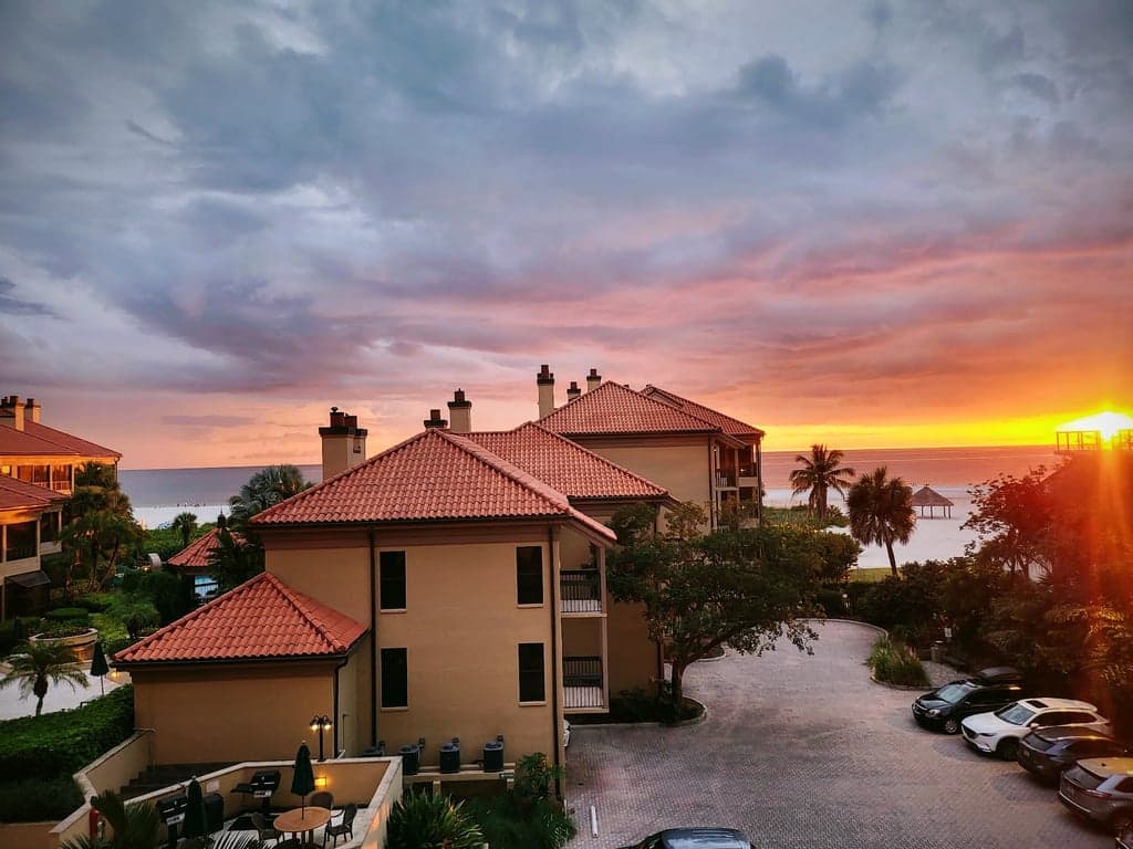 Eagle's Nest Beach Resort, a Hilton Grand Vacations Club photo