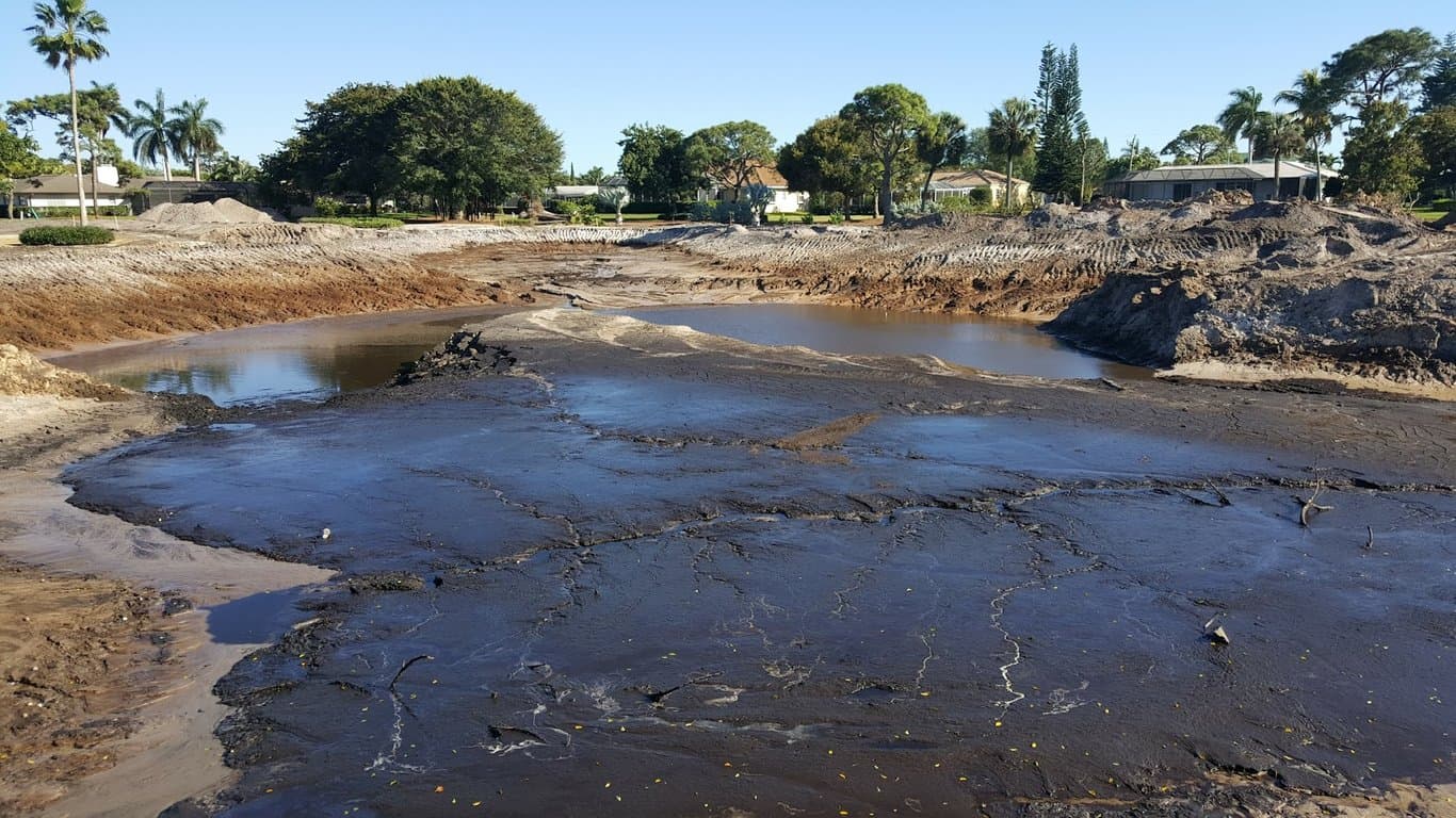 The Island Country Club photo