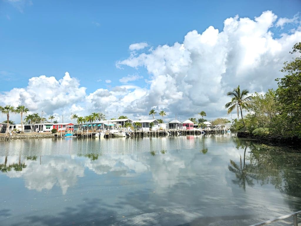 MarGood Harbor Park photo