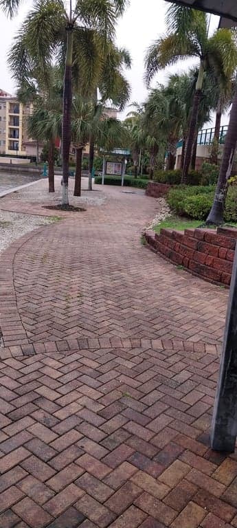 Jane Hittler Park photo