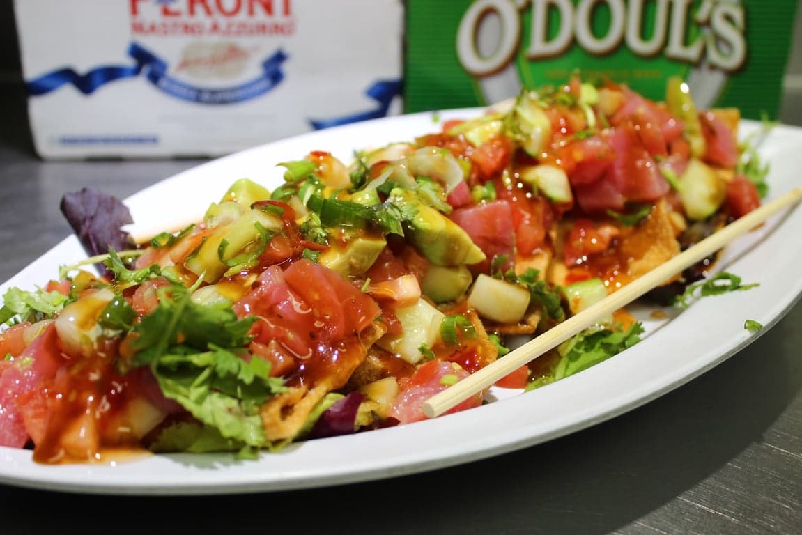 Marco Island Brewery photo