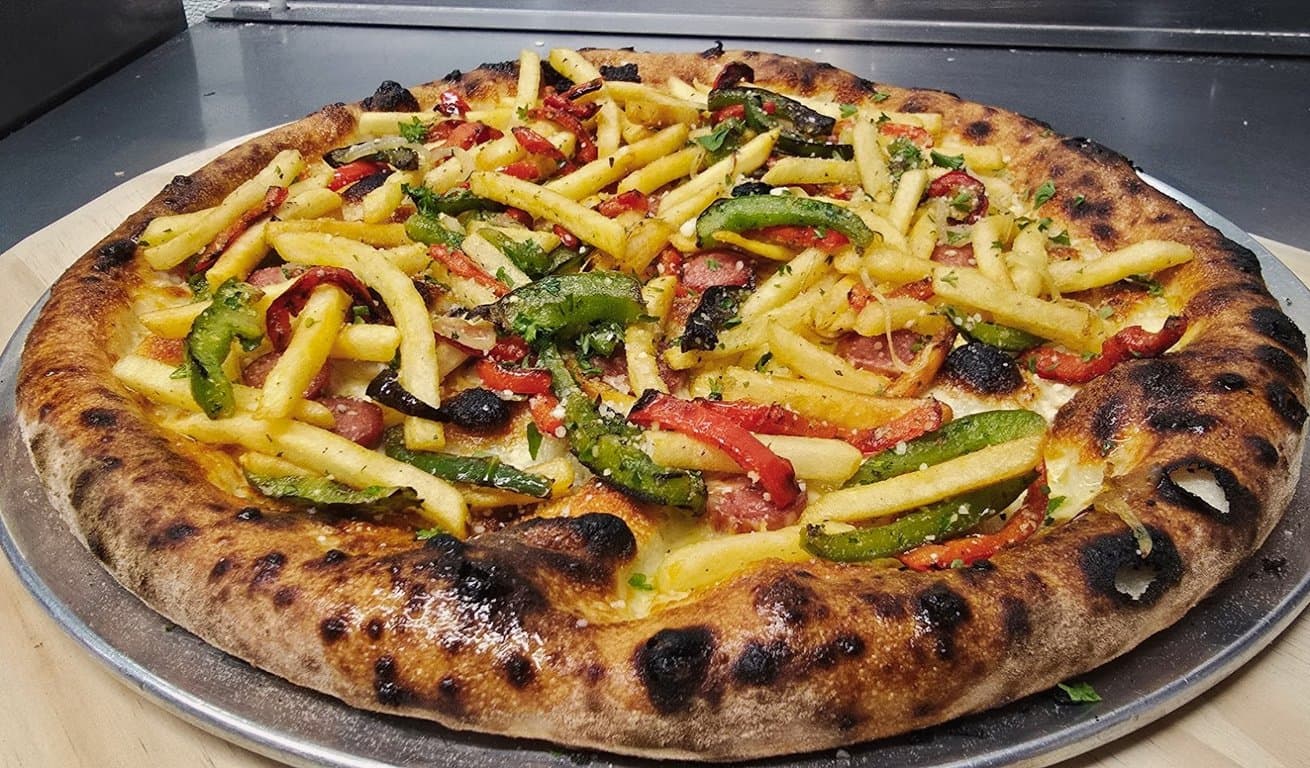 Italian Deli and Market photo