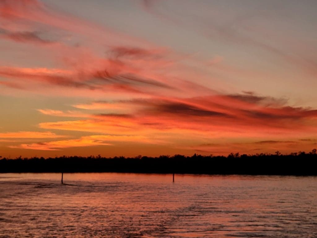 Adventure81 Marco photo