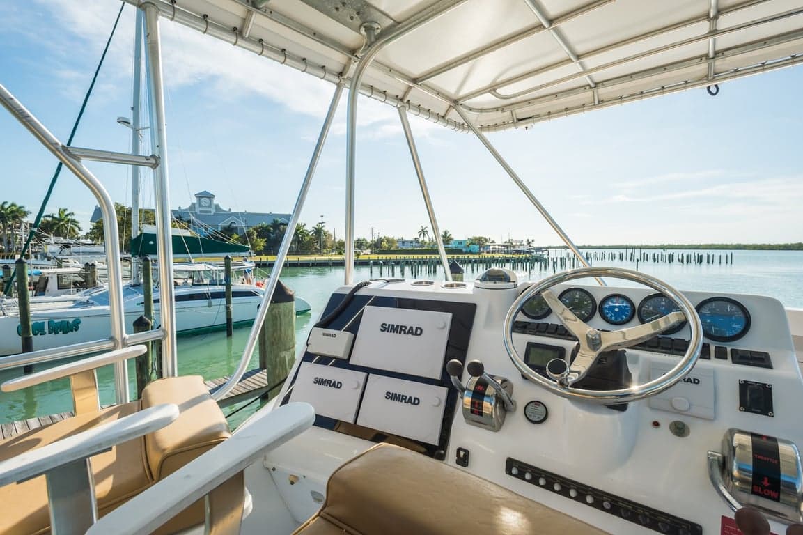 Adventure81 Marco photo