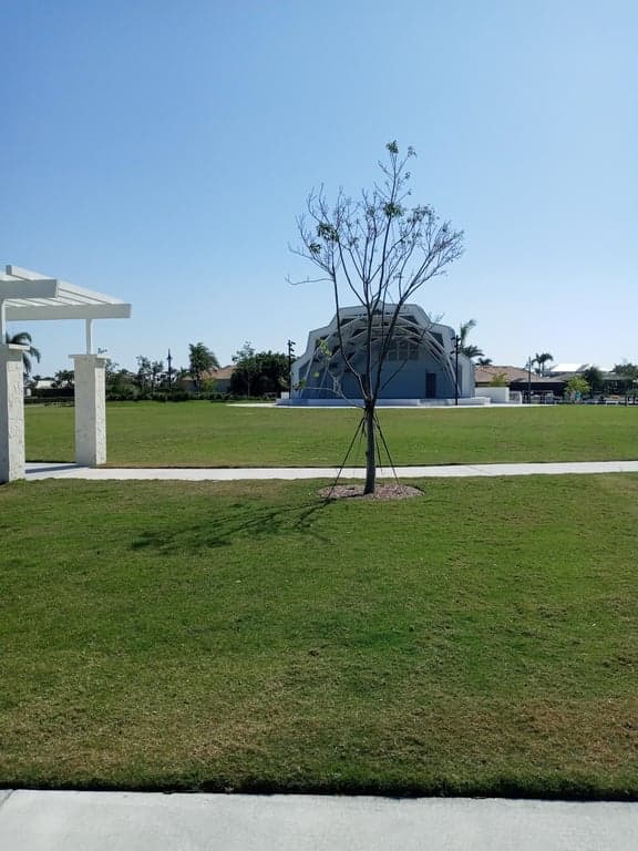 Marco Island Veterans' Park photo