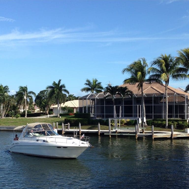 The Island Country Club photo