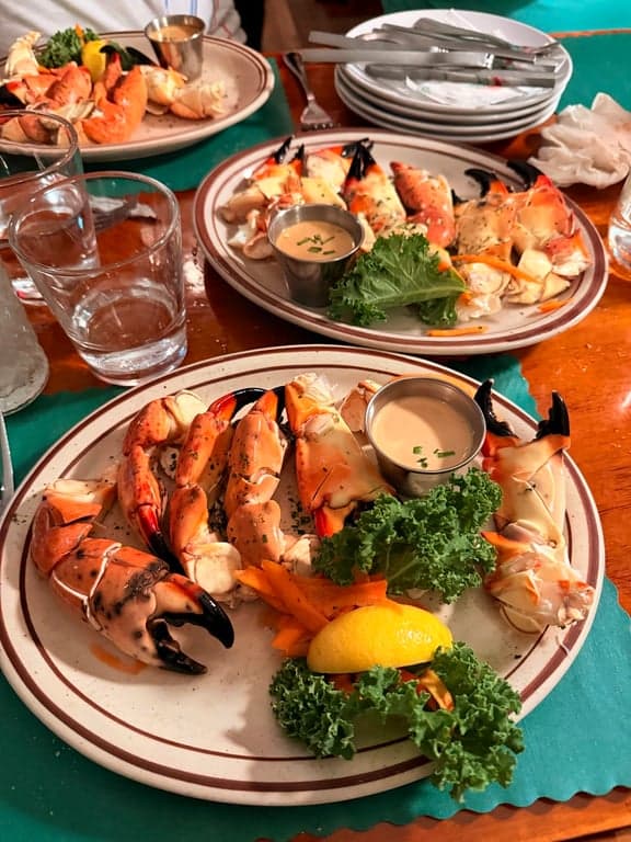 Little Bar Restaurant photo