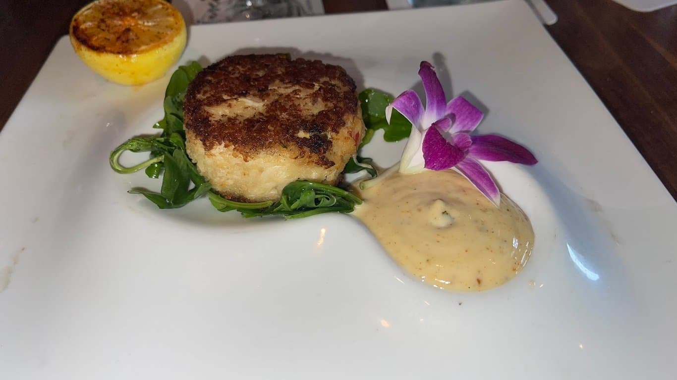 Marco Prime Steak & Seafood Restaurant photo