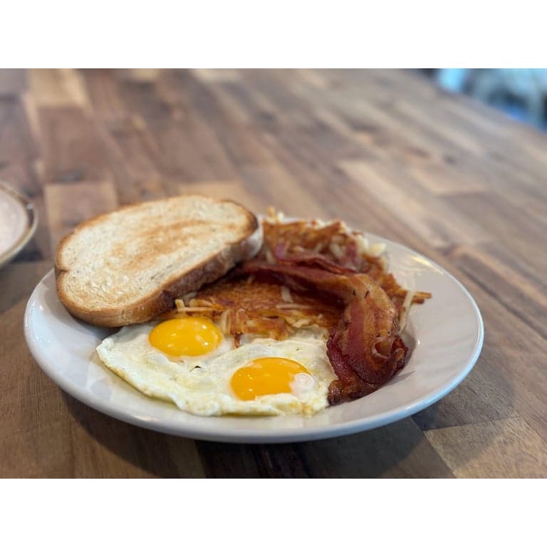 Smith House Restaurant and Tavern photo