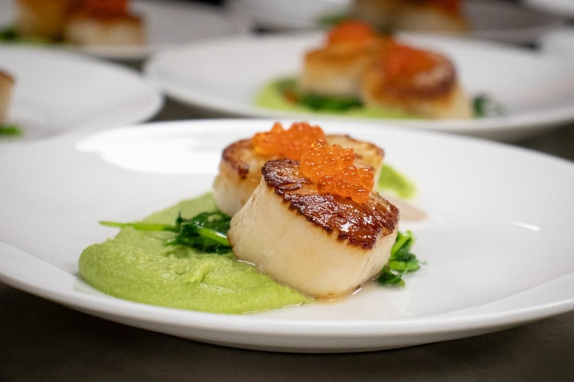 844 Gulf & Prime photo