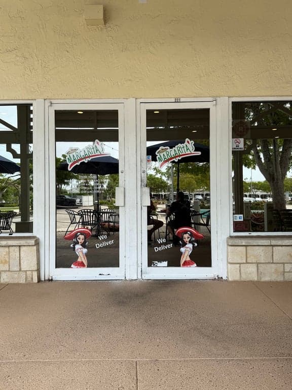 Margarita's Restaurant photo