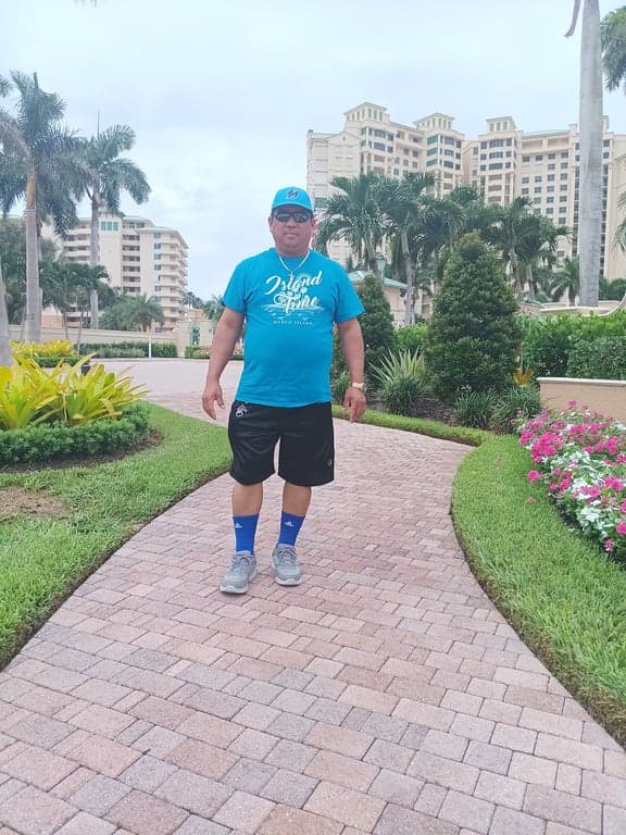 City of Marco Island Racquet Center photo