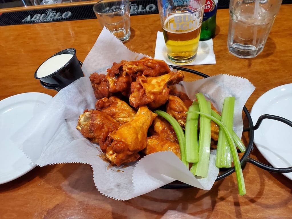 Kretch's Restaurant photo