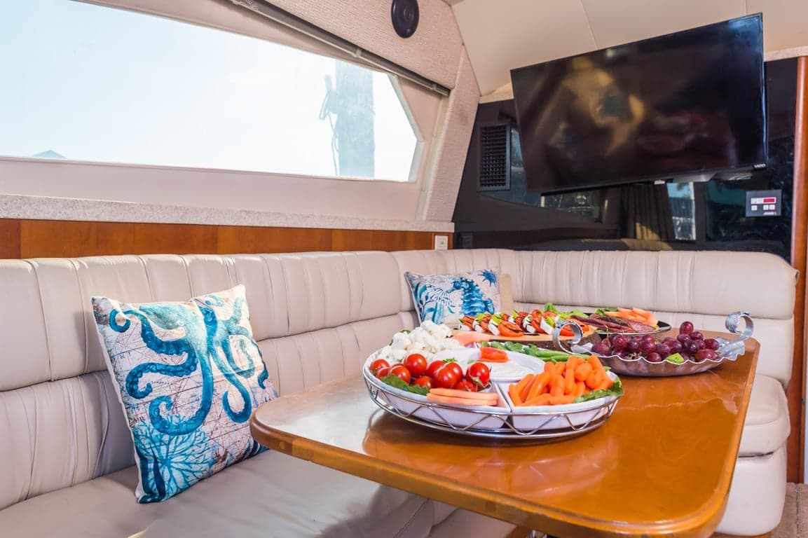 Adventure81 Marco photo