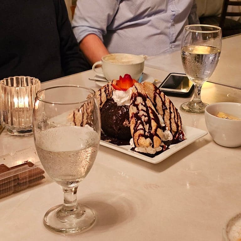 Café de Marco photo