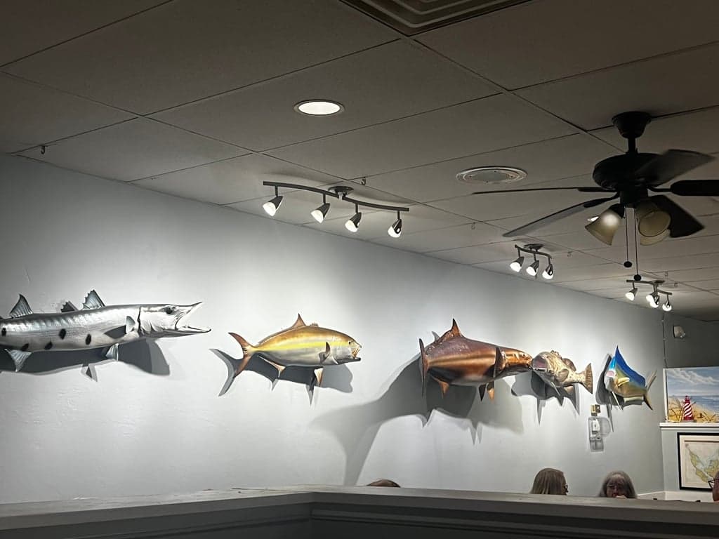 Kretch's Restaurant photo