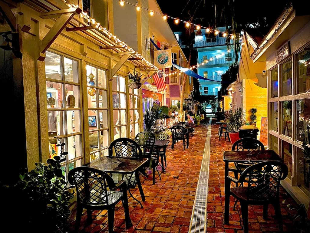 The Boardroom Tavern photo