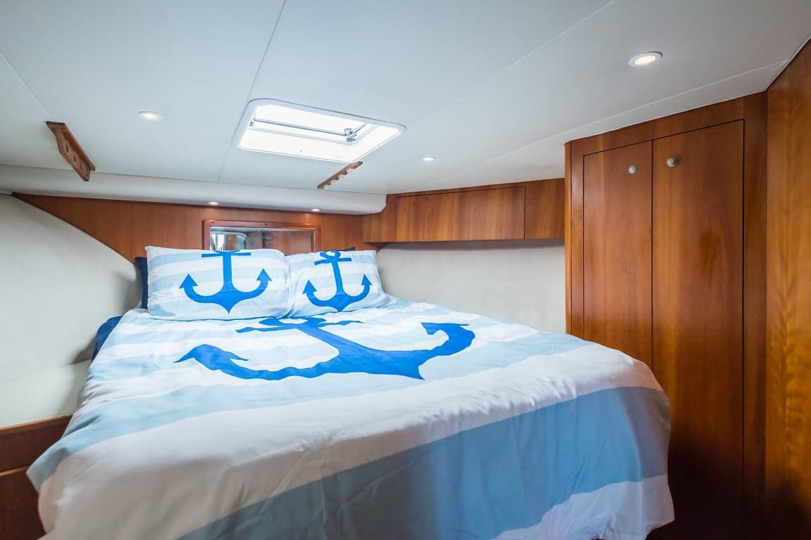 Adventure81 Marco photo