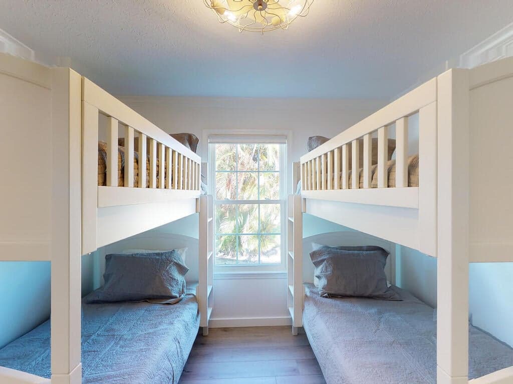 Sugar Sand Stays photo