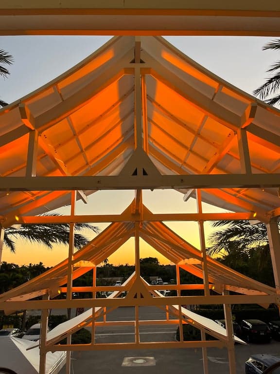 Hammock Bay Grill photo