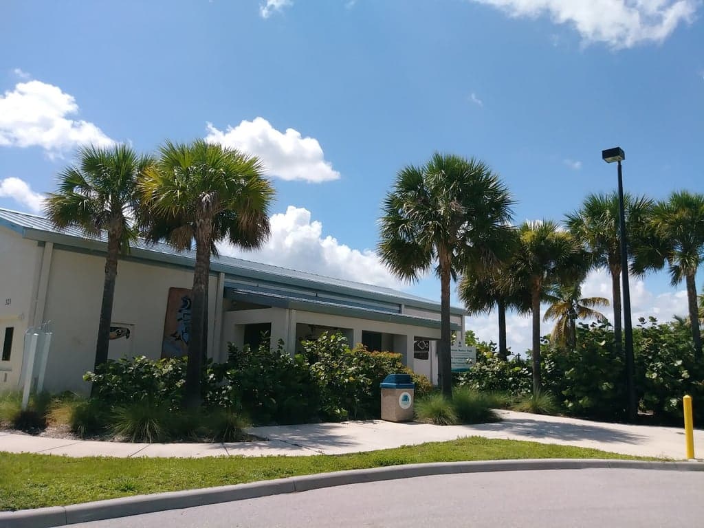 MarGood Harbor Park photo