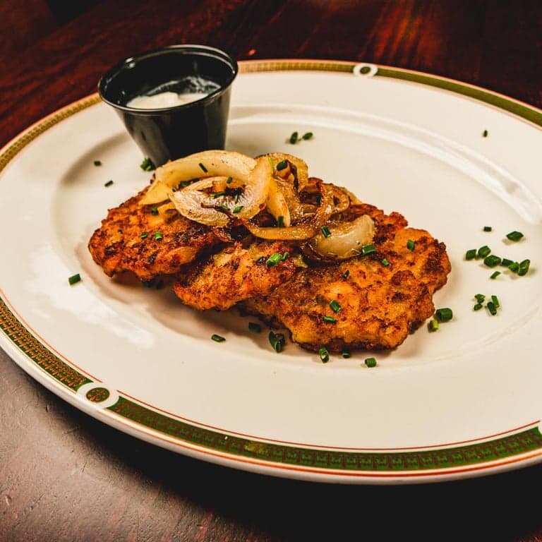 Paddy Murphy's Irish Pub photo