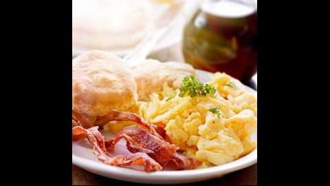 Hoot's Breakfast & Lunch photo