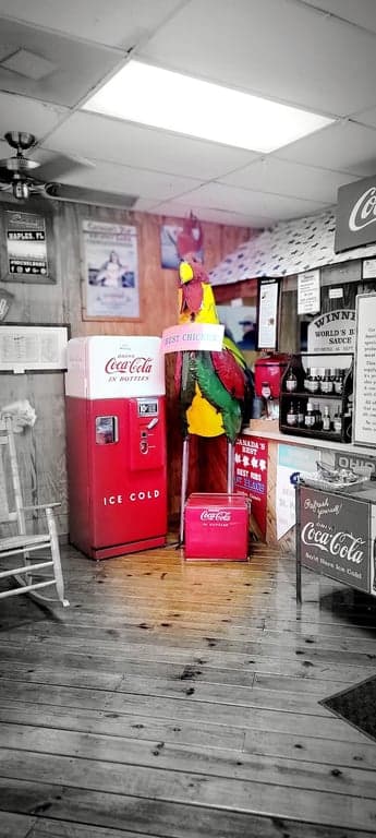 Michelbob's Ribs - Takeout Only photo