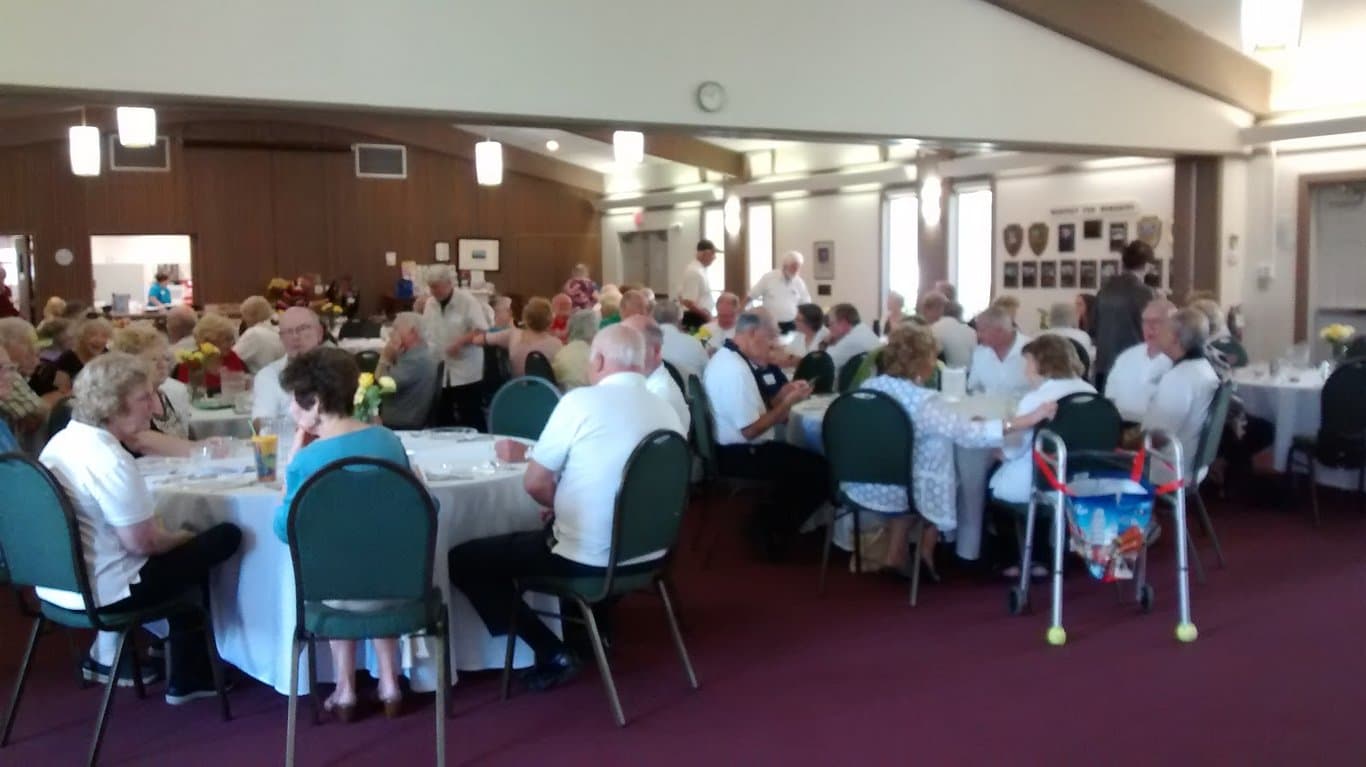 United Church of Marco Island photo