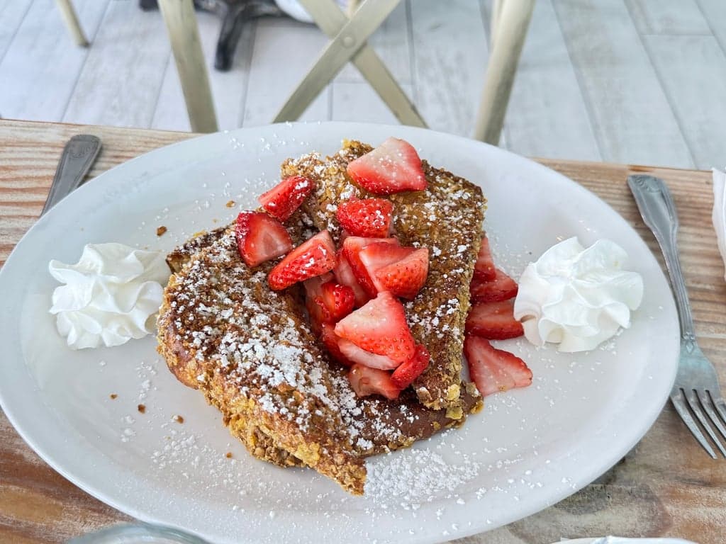 Doreen's Cup of Joe photo