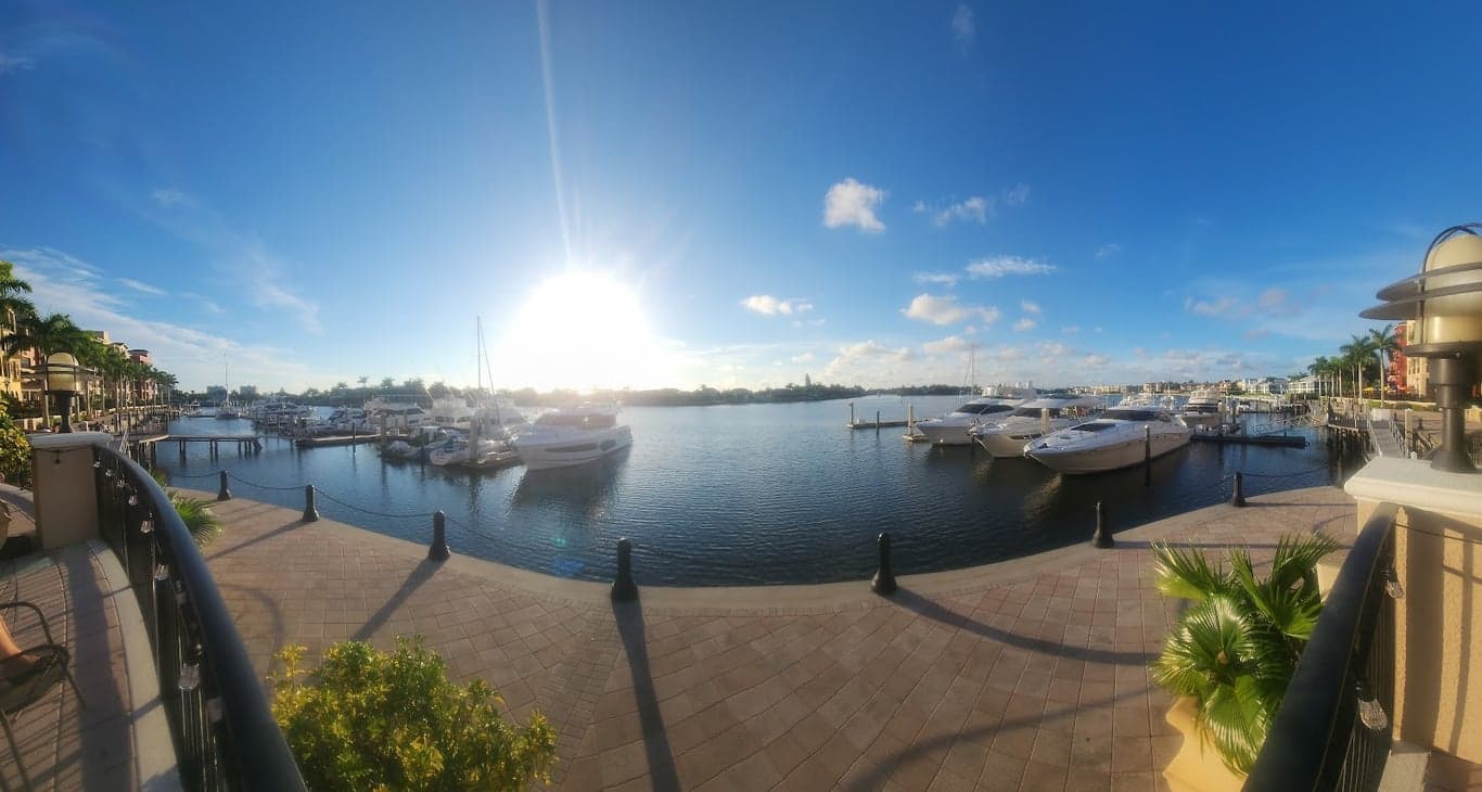 CJ's on the Bay photo