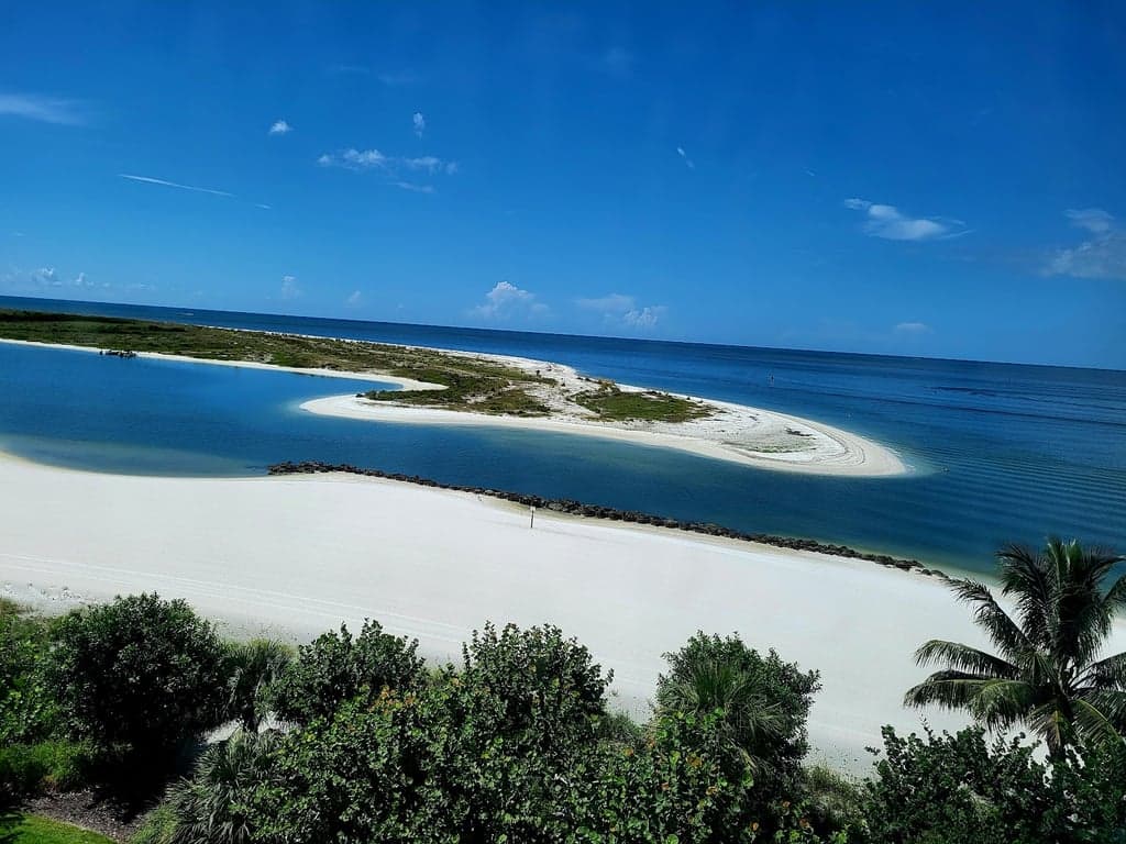 Rookery Bay National Estuarine Research Reserve photo
