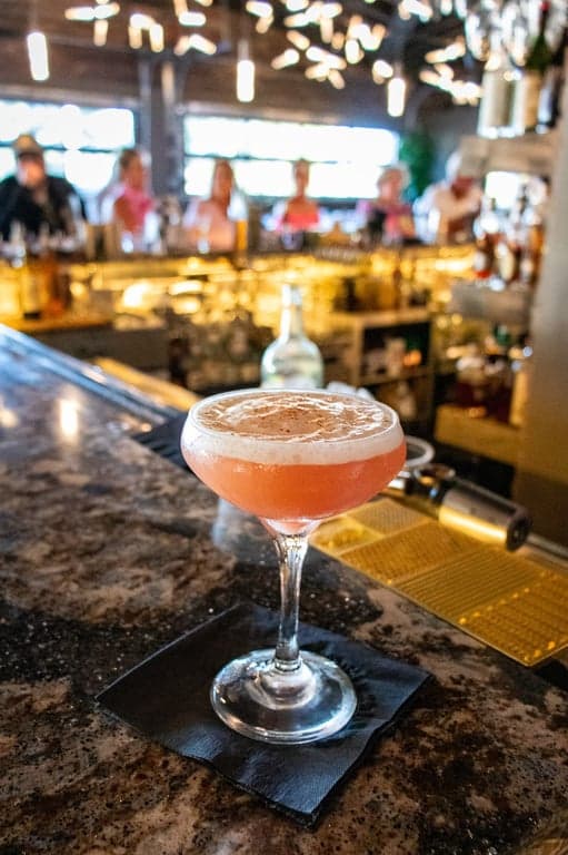 844 Gulf & Prime photo