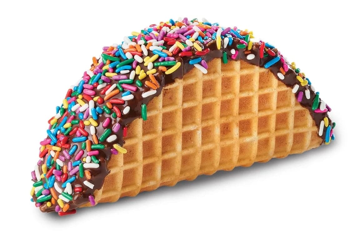 Cold Stone Creamery photo