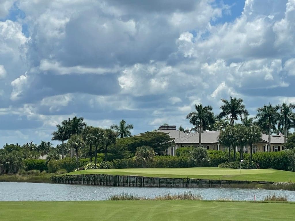 The Rookery at Marco photo