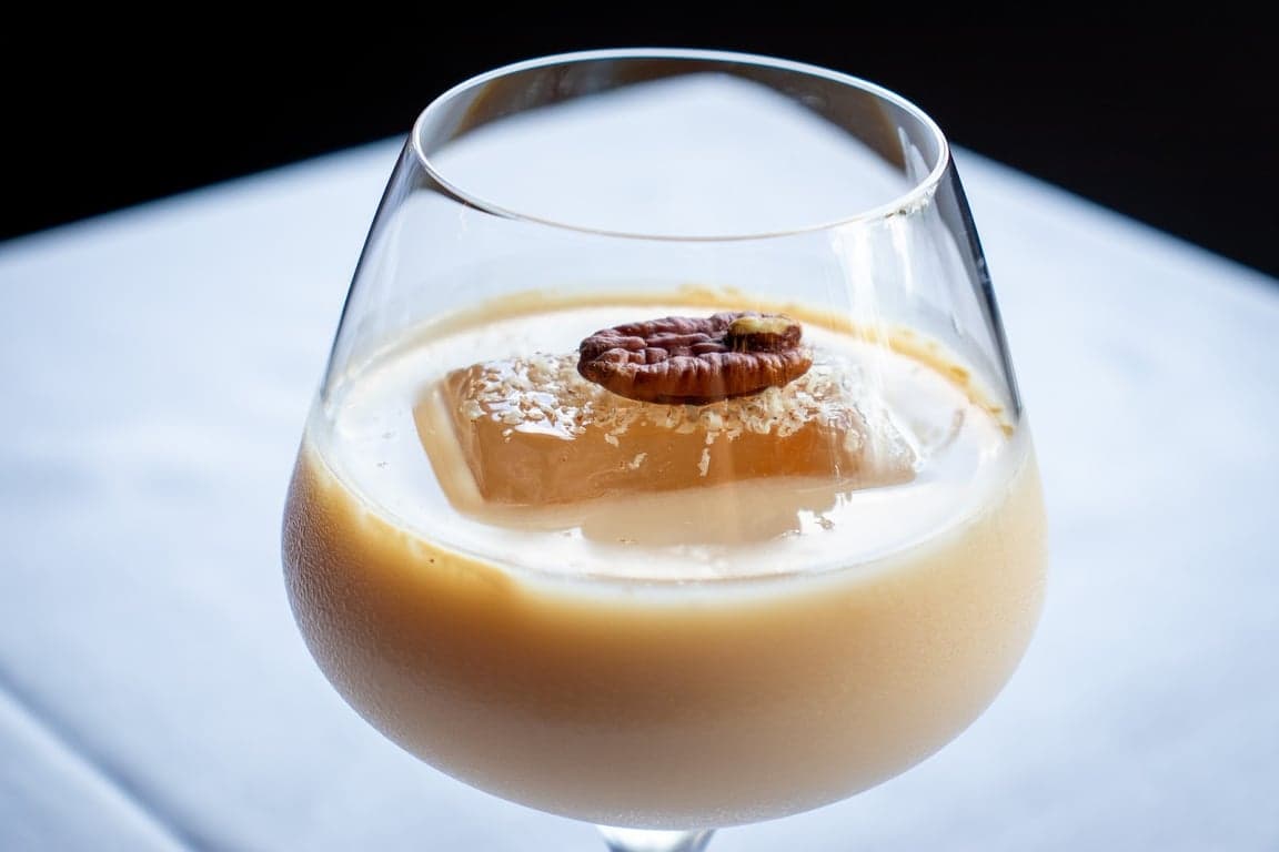 844 Gulf & Prime photo