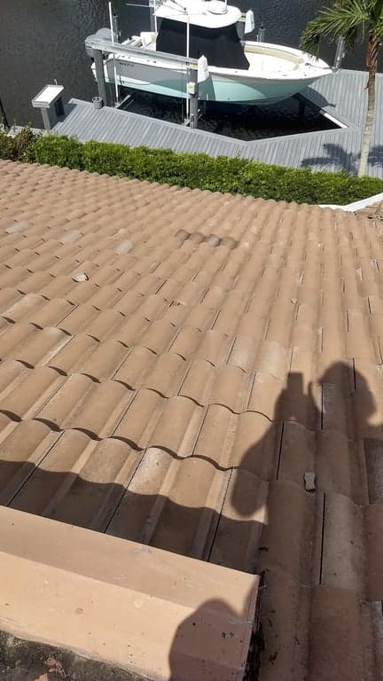 United Church of Marco Island photo