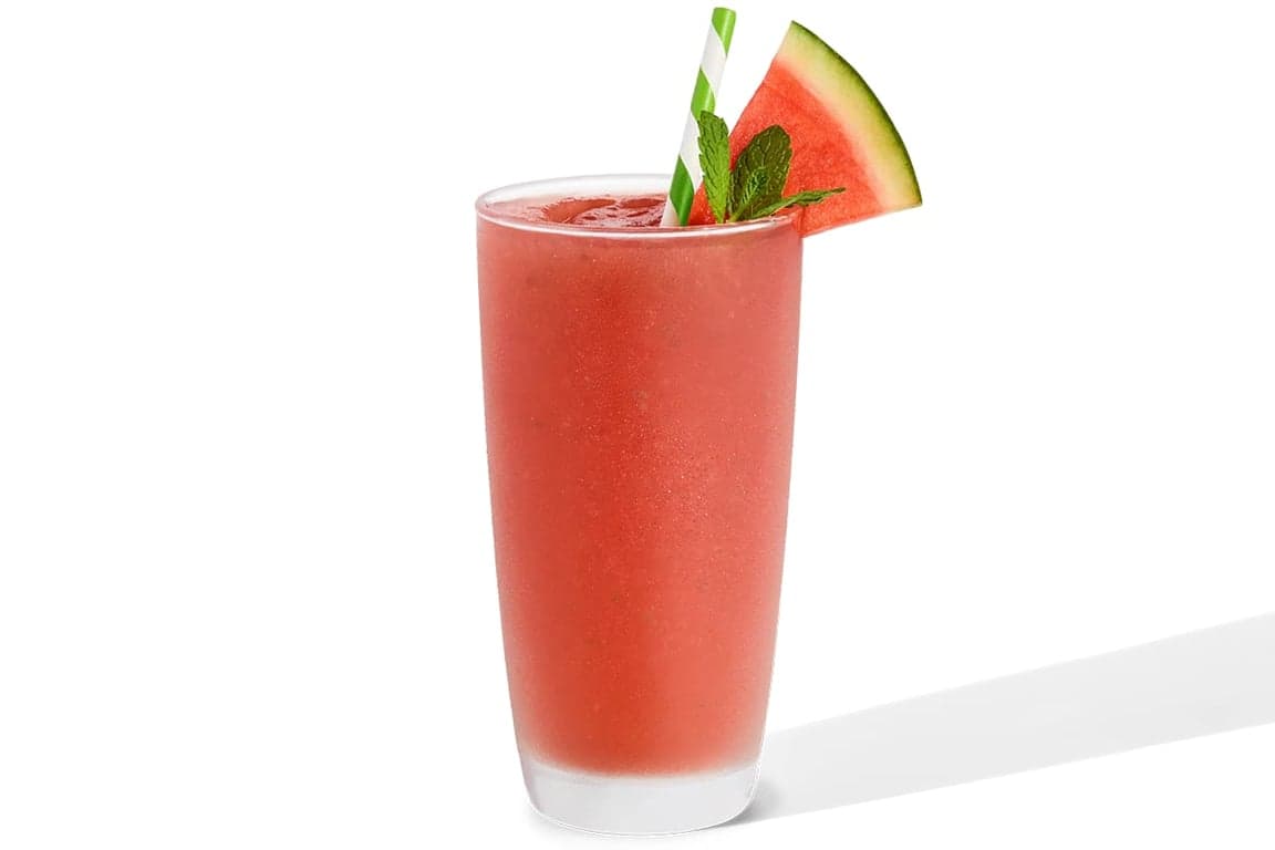 Tropical Smoothie Cafe photo