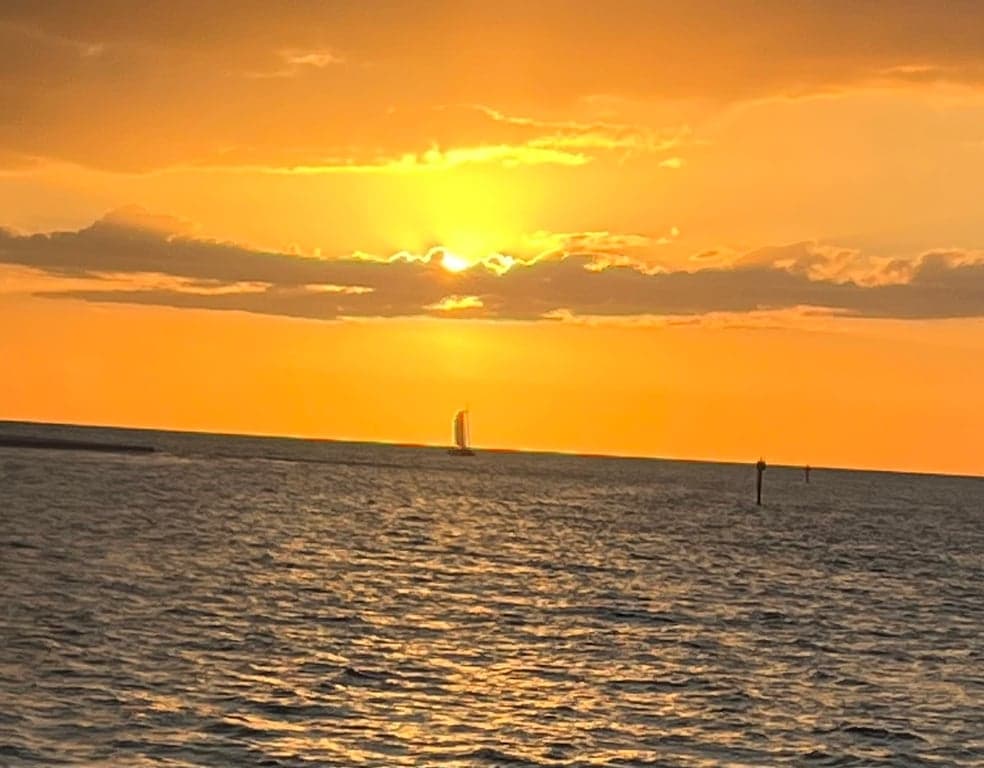 Marco Island Princess photo