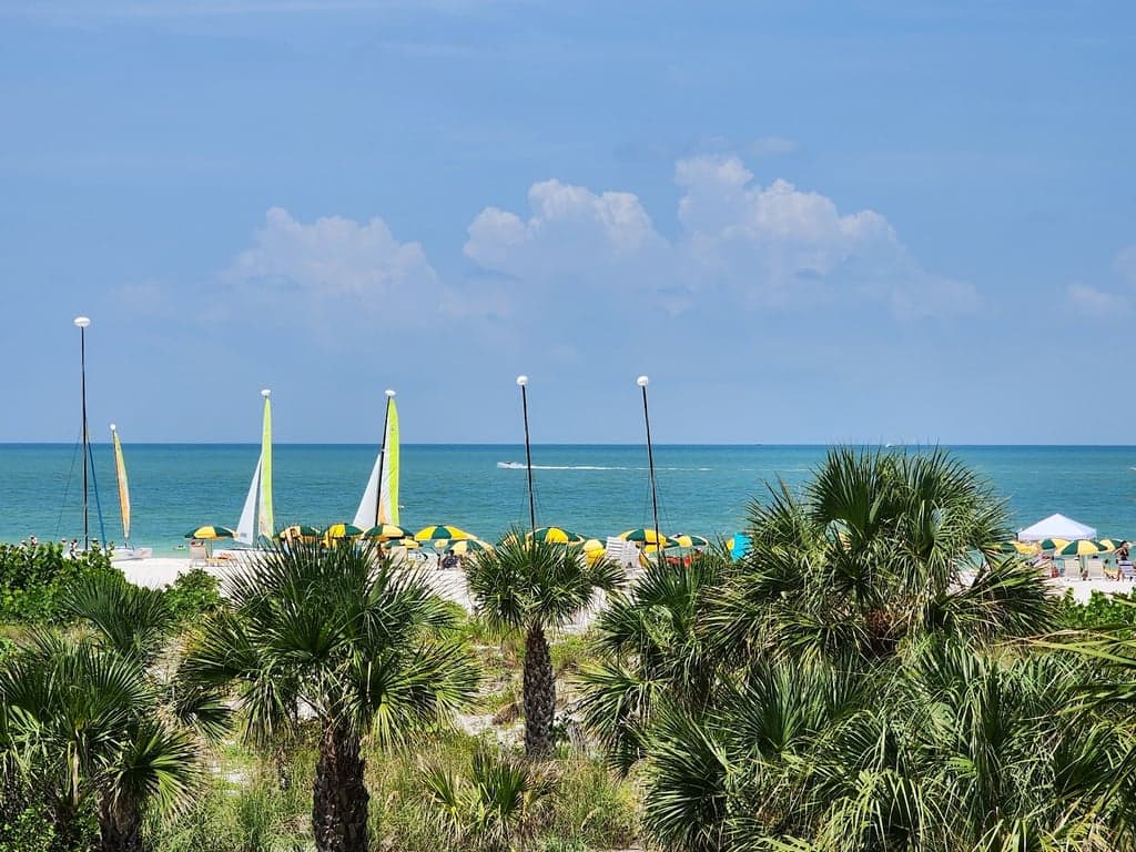 Stilts Bar & Grill photo