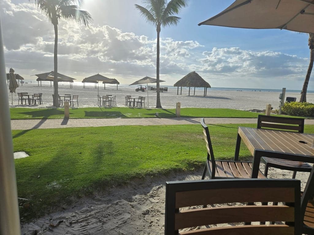 Kane Tiki Bar & Grill photo