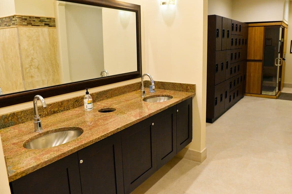 Xcel Fitness Spa, Inc. photo