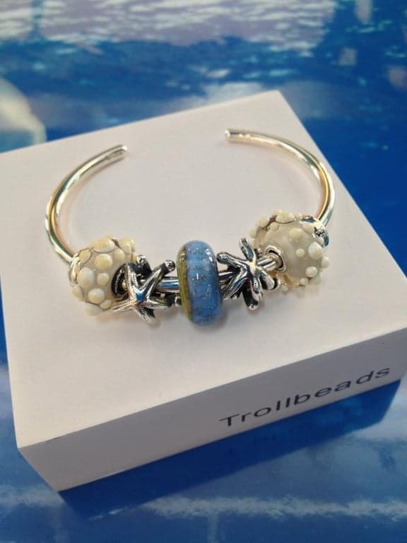 Blue Mangrove Gallery photo