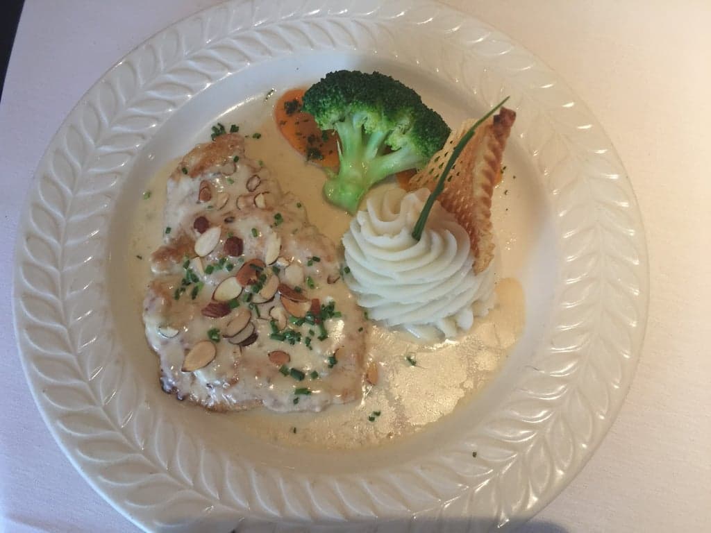 Arturo's Bistro photo