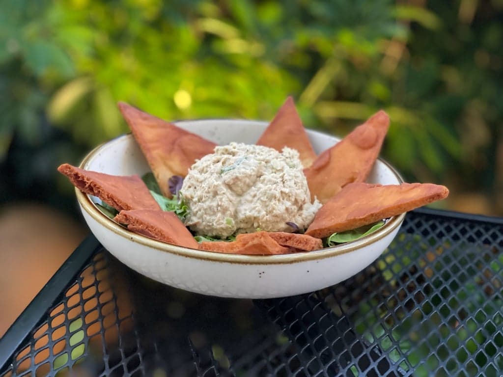 The Boardroom Tavern photo