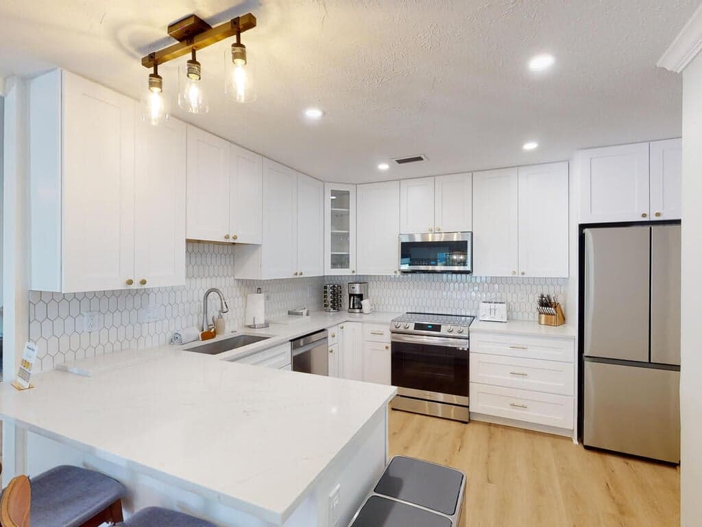 Sugar Sand Stays photo