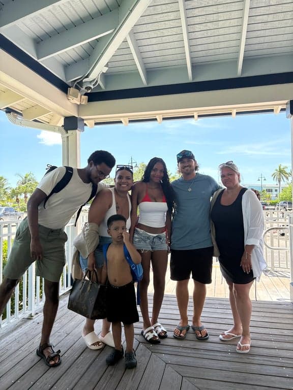 Dreamlander Tours of Marco Island photo